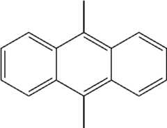 Figure US09847493-20171219-C00221