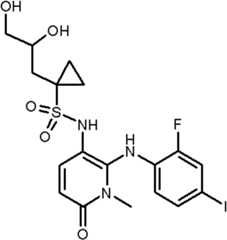 Figure BDA0000111856220001012