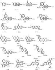 Figure FDA0002456163680000171