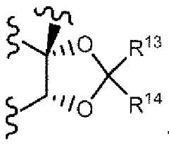 Figure imgf000111_0001
