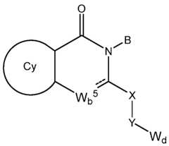 Figure imgf000039_0002
