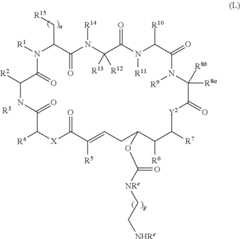 Figure US10472395-20191112-C00225