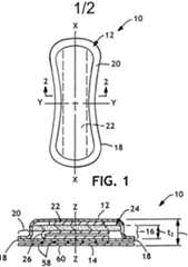 Figure imgf000018_0001