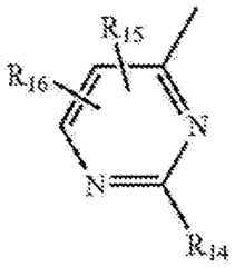 Figure imgf000163_0003