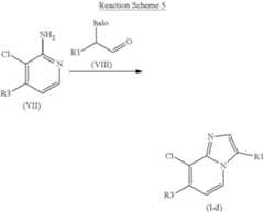 Figure US08785486-20140722-C00016