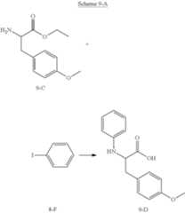 Figure US08288590-20121016-C00021