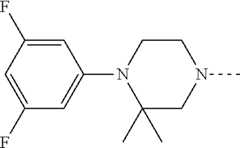 Figure US10071095-20180911-C00642