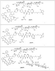 Figure imgf000070_0001