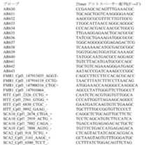 Figure 0007365363000012