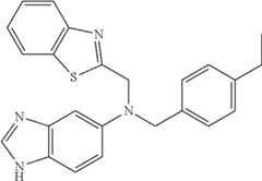 Figure US08541596-20130924-C00164