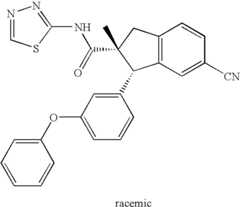 Figure US07592461-20090922-C00214