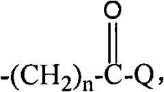 Figure BPA00001263293900052