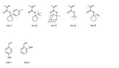 Figure JPOXMLDOC01-appb-C000065