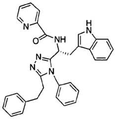 Figure imgf000065_0001