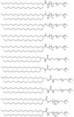 Figure imgf000155_0001