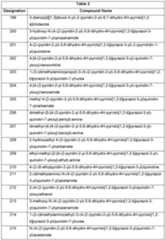 Figure imgf000039_0001