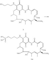 Figure US07465718-20081216-C00153