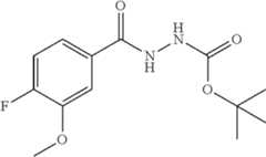 Figure US08889677-20141118-C00102