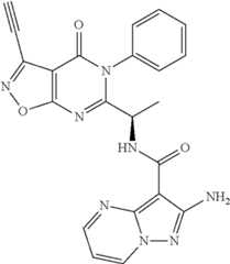 Figure US10253047-20190409-C00667