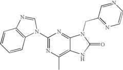 Figure US07884109-20110208-C00477