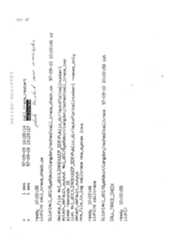 Figure US06718031-20040406-P00046