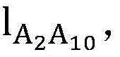 Figure BDA0003293881130000097