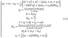 Figure BDA0003208988250000157