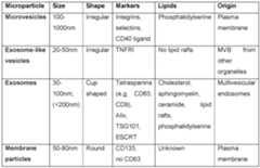 Figure imgf000026_0001