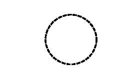 Figure imgf000184_0002