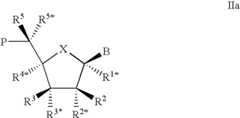Figure US07060809-20060613-C00003