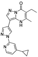 Figure imgf000059_0002