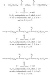 Figure US10919877-20210216-C00037