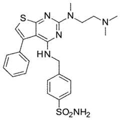 Figure 2023508978000237