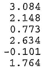 Figure imgf001112_0003