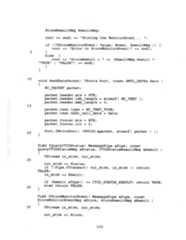 Figure US06507914-20030114-P00093