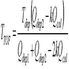 Figure 112008053781512-PAT00002