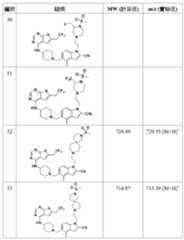 Figure 106108622-A0304-12-0139-337