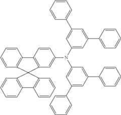 Figure US09312495-20160412-C00073