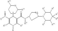 Figure US06211198-20010403-C00208