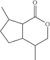 Figure US08633325-20140121-C00014