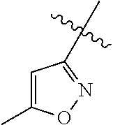 Figure US09359349-20160607-C00069