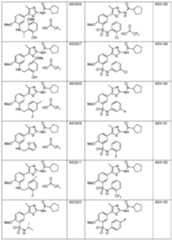 Figure imgf000045_0001