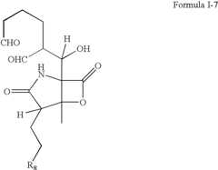 Figure US08394816-20130312-C00014