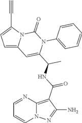 Figure US10253047-20190409-C00691