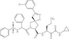 Figure US07964624-20110621-C00617