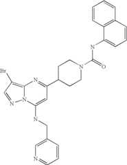 Figure US07119200-20061010-C04096
