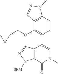 Figure US09399640-20160726-C00216