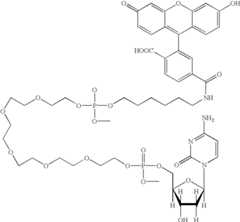 Figure US06627400-20030930-C00071