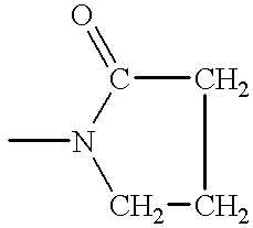 Figure US06273998-20010814-C00019