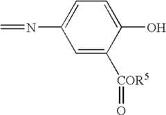 Figure US08048924-20111101-C00011